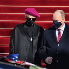 Charlène de Monaco placée dans un établissement spécialisé : Prince Albert fait des révélations