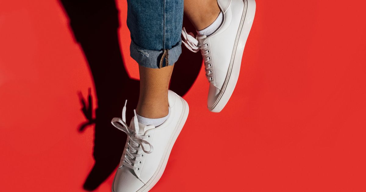 Black Friday basket découvrez les meilleures offres