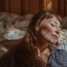 Méditation pour dormir : ses bienfaits et comment faire pour lâcher prise