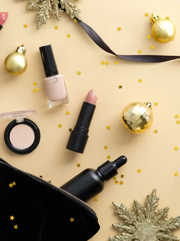 Beauty-Trends zum Verschenken! Diese Produkte sind absolute Highlights