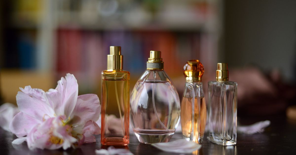 black friday parfums découvrez tous nos bon plans parfums