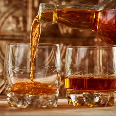 Black Friday 2021: Premium Whisky und Gin zu Hammerpreisen