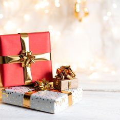 Des idées de cadeaux à mettre sous le sapin de Noël