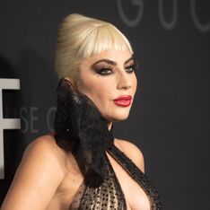 Netflix : Angèle, Lady Gaga… 3 films qui dévoilent ces chanteuses comme on ne les a jamais vues