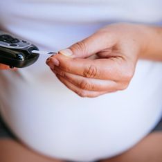 Glicemia in gravidanza: diabete mellito gestazionale