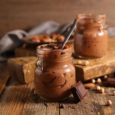 Découvrez toutes nos astuces pour faire la meilleure mousse au chocolat du monde
