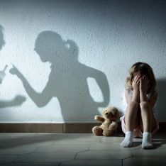 Comment se construire, quand, enfant, on a été exposé aux violences conjugales ?