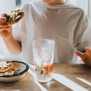 Glutenfreie Lebensmittel: Große Auswahl & kleine Gluten-Verstecke
