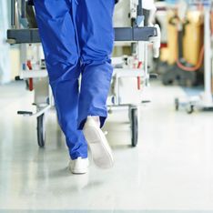 Amputé de la mauvaise jambe, un patient fait condamner sa chirurgienne
