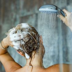 5 signes qui prouvent que vous devez changer de shampooing