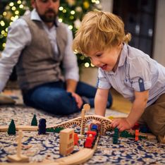 Noël chez Lidl : top des meilleurs jouets éco-responsables (mais pas chers)