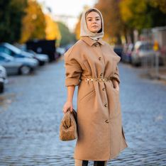 Modetrend Balaclava: Die neue Must-have-Mütze für den Winter