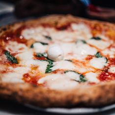 Giornata Mondiale della Pizza: curiosità e falsi miti sul piatto simbolo dell'Italia