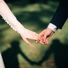 Quatre ans de mariage : comment fêter vos noces de cire