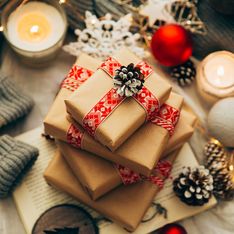15 idées de cadeaux gourmands à - de 50€  à offrir pour Noël