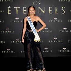 Miss France 2022 : découvrez nos 3 Miss favorites pour le titre