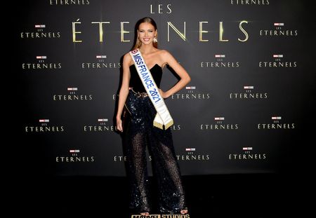 Miss France 2022 : découvrez nos 3 Miss favorites pour le titre