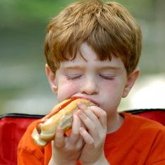 40% des jeunes américains pensent que les hot dogs viennent des plantes
