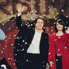 Noël : 5 infos vraiment dingues sur le film Love Actually