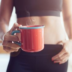Il caffè fa dimagrire: cosa sapere per perdere peso grazie alla caffeina