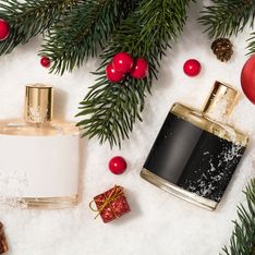 Voici les 3 parfums féminins avec lesquels vous êtes sûr de faire plaisir à Noël