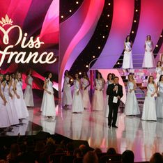 Miss France 2022 : une des participantes est-elle déjà mariée ?