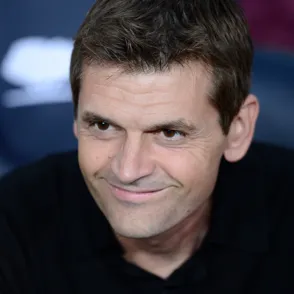 Muere Tito Vilanova tras su lucha contra el cáncer