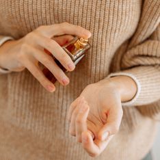 Einfach himmlisch: 5 beliebte Parfums für den Winter