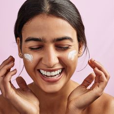 Beauty routine viso: scopri come prenderti cura della pelle