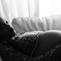 Manger son placenta après l’accouchement : une pratique de plus en plus courante