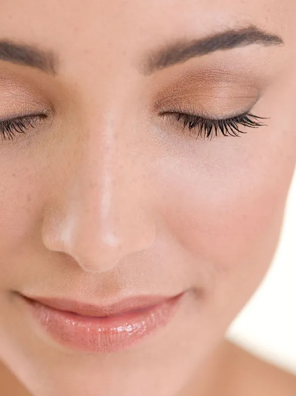 Traumwimpern! Dieses Serum zaubert lange und volle Wimpern
