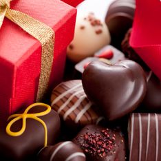 Bon plan Noël : les meilleures offres sur les chocolats pour faire plaisir à coup sûr