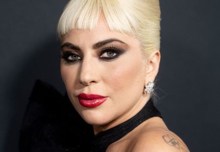 Lady Gaga : découvrez le prix exorbitant des perruques qu’elle porte dans House of Gucci
