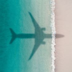Nachhaltiger reisen: So könnt ihr eure Flugreise umweltfreundlicher gestalten