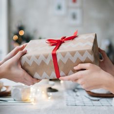 Natale 2021: 5 regali beauty sotto i 30 euro