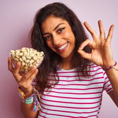 I pistacchi fanno ingrassare: proprietà, benefici e calorie