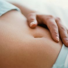Perdite da impianto: impariamo a conoscere uno dei primi sintomi di gravidanza