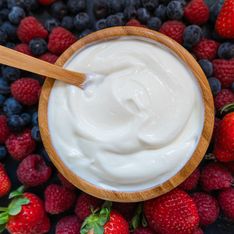 Proprietà dello yogurt: fa ingrassare o dimagrire? Ecco cosa sapere