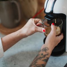 Bon plan Nespresso : ces machines à café sont en promotion
