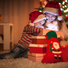 Natale 2022: 9 idee regalo perfette per i bambini