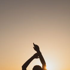 Qu’est-ce que le yoga nu et quels en sont les bienfaits ?