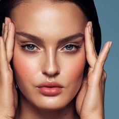 Brow lift : cette méthode tendance pour avoir de beaux sourcils est-elle faite pour vous ?