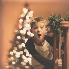 Noël : 5 anecdotes insolites qui vont vous faire voir les fêtes autrement