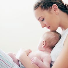 Règles après l’accouchement : Tout savoir sur le retour de couches