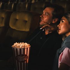 Covid-19 : comment l’interdiction du pop-corn va impacter économiquement les salles de cinéma