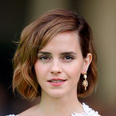 Emma Watson : ce jour où elle a failli quitter Harry Potter