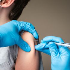 Vaccination : quels sont les effets secondaires chez les enfants ?