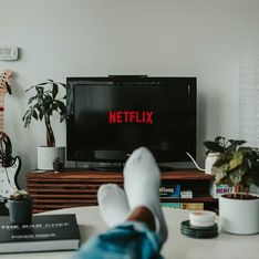 Netflix : les films et séries qui disparaissent du catalogue en janvier 2022
