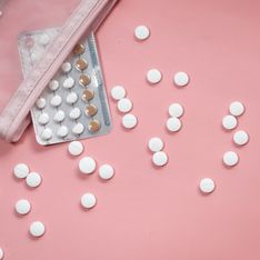 Quels sont les contraceptifs gratuits pour les 18-25 ans depuis le 1er janvier 2022 ?