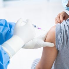 Vaccination : faut-il recevoir sa troisième dose quand on a été récemment positif ?